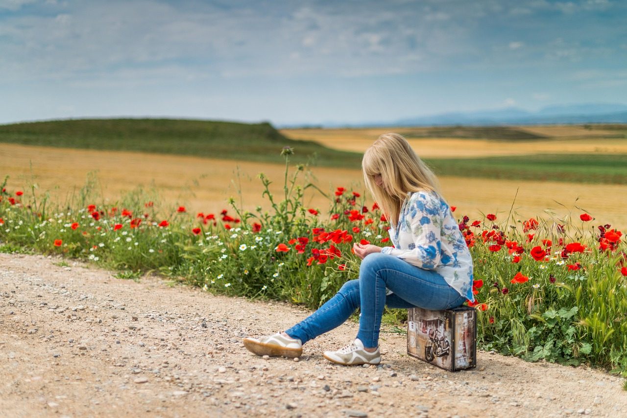 périodes de vie exigent plus qu’un simple conseil