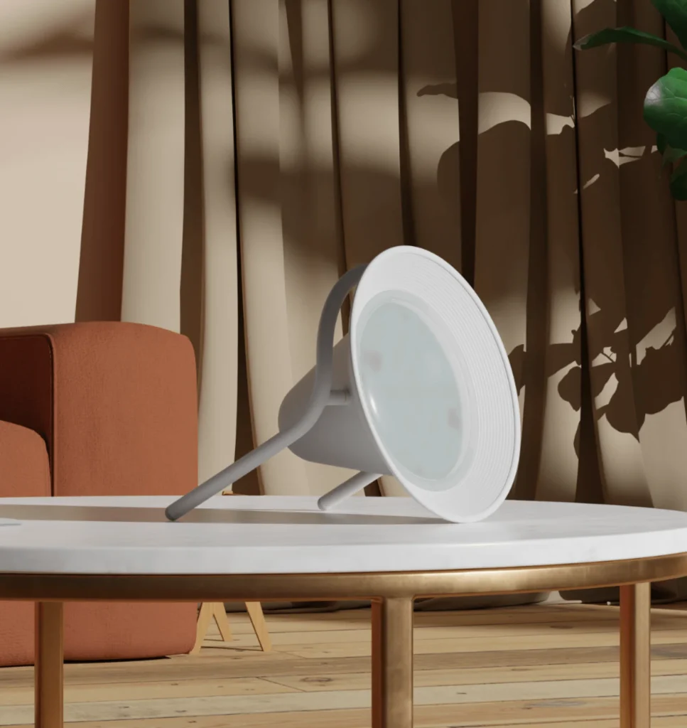 c’est de permettre des transformations